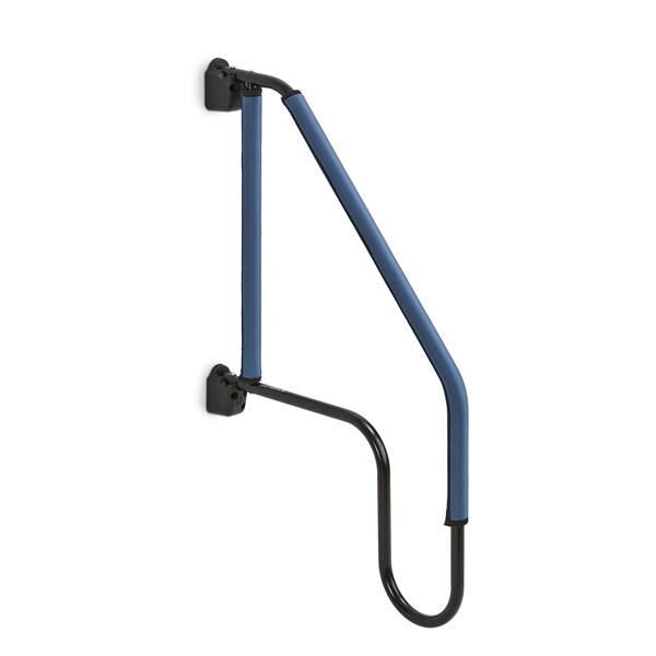 Stromberg Carlson 22IN & 39IN ZIP GRIP - BLUE FOR AM-533 AM-ZIP2239B - main